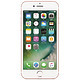 Apple iPhone 7 (A1780) 128G 玫瑰金色 双网通手机