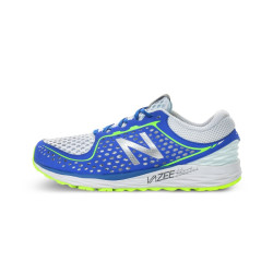 new balance VAZEE Breathe 男士轻量跑鞋 *2双