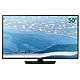 SAMSUNG 三星 UA50KUF30EJXXZ 50英寸 4K液晶电视
