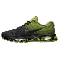 NIKE 耐克 849559 AIR MAX 全掌气垫跑鞋