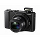 历史新低：Panasonic 松下 Lumix DMC-LX10 数码相机