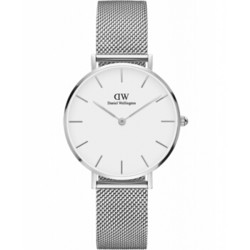 Daniel Wellington DW00100164 女士时装手表