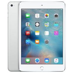 Apple 苹果 iPad mini 4 7.9英寸 平板电脑 128G