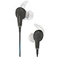 BOSE QuietComfort 20（QC20） 有源消噪 耳塞式耳机