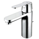  GROHE 高仪 23454000 吉特面盆龙头　