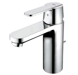 GROHE 高仪 23454000 吉特面盆龙头