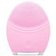 FOREO  LUNA 2 PRO 露娜2代 洁面仪 粉色