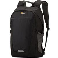 Lowepro 乐摄宝 Photo Hatchback BP 250 AW II 双肩相机包