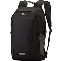 Lowepro 乐摄宝 Photo Hatchback BP 250 AW II 双肩相机包