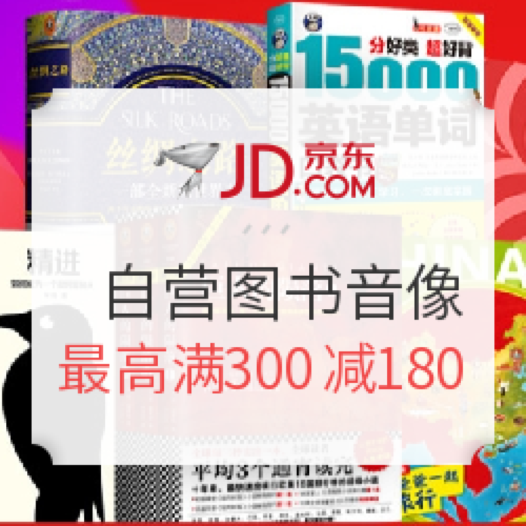 买书有点贪，看书有点瘫！兼评测kindle对PDF文件的阅读支持效果