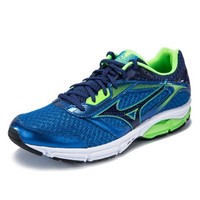 Mizuno 美津浓 IMPETUS 4 男款入门级跑鞋