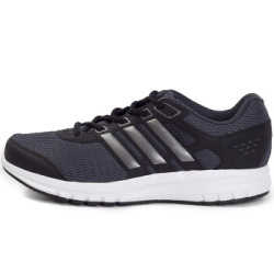 adidas 阿迪达斯 duramo lite 男款跑鞋