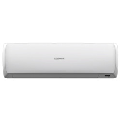 KELON 科龙 KFR-35GW/EFQMA1(1P26)  正1.5匹 变频 壁挂式空调