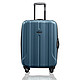 全球PrimeDay：Samsonite 新秀丽 FLOREN系列 BQ1*51002 拉杆箱 24寸