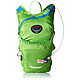 OSPREY S16 Moki系列 10000452 儿童水袋背包 1.5L水袋
