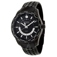 MOVADO 摩凡陀 Series 800 2600117 男士时装腕表