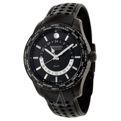 MOVADO 摩凡陀 Series 800 2600117 男士时装腕表