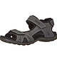 ecco 爱步 All Terrain Lite Sandal 男款户外凉鞋