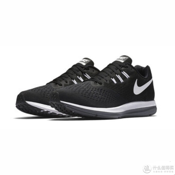nike air winflo 4