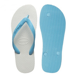 Havaianas 哈瓦那 Traditional 经典人字拖鞋