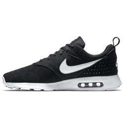 NIKE/耐克 AIR MAX TAVAS LTR 男款休闲运动鞋