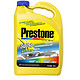  百适通（Prestone）AF2170 长效防冻液  -37℃ 2KG　