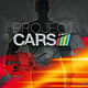 《赛车计划（Project CARS）》PC数字版赛车游戏