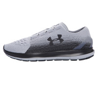 Under Armour 安德玛 Slingride Fade 男款跑步鞋