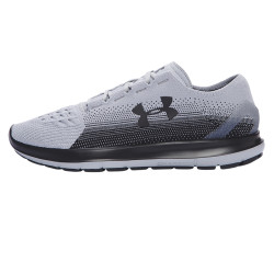 Under Armour 安德玛 Slingride Fade 男款跑步鞋 