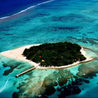 免签海岛:全国多地—美国塞班岛5/6天自由行