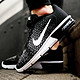  再特价：NIKE 耐克 AIR MAX SEQUENT 2 男子跑鞋 *2件　