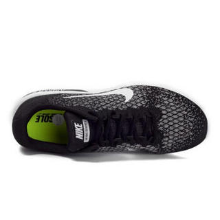 NIKE 耐克 AIR MAX SEQUENT 2 男子跑鞋