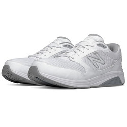 new balance MW928 男款健步鞋