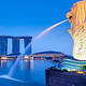 一价游两城：北京-新加坡+马来西亚 7日跟团游