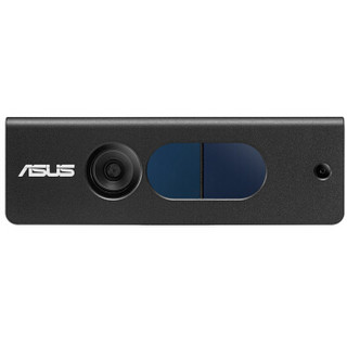 ASUS 华硕 Xtion 2 3D体感摄像头