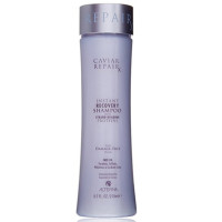 中亚Prime会员：ALTERNA Caviar 鱼子酱 强效修复洗发露 250ml