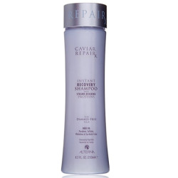 ALTERNA Caviar 鱼子酱 强效修复洗发露 250ml