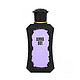 ANNA SUI 安娜苏 紫色魔镜女士香水 30ml