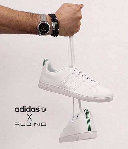 献礼热爱运动的老爸—跑鞋&运动装备（adidas、ASICS等）
