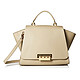 Zac Posen 扎克·珀森 ZP1508 Eartha Iconic Soft 女士时尚斜挎包