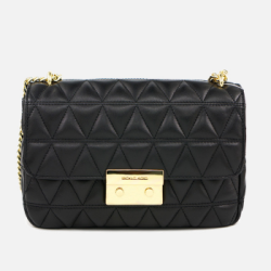 MICHAEL KORS 迈克·科尔斯 30S7GSLL3L 女士斜挎包