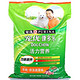 DOG CHOW 康多乐 宠物成犬牛肉肝蔬菜狗粮15kg+凑单