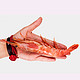 限地区：獐子岛 阿根廷红虾 L1级 2kg  +凑单品