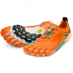 Vibram Fivefingers BIKILA EVO 五指鞋