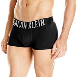 Calvin Klein Intense Power系列 男士平角内裤