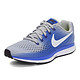 新品首降：NIKE 耐克 AIR ZOOM PEGASUS 34 男子跑鞋 *2双