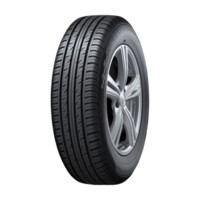 88VIP：Dunlop 邓禄普轮胎 GRANDTREK PT3 225/65R17 102H