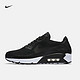 Nike 耐克 AIR MAX 90 ULTRA 2.0 FLYKNIT 男女款运动鞋