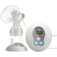 ncvi 新贝 xb-8615 电动吸奶器 +凑单品