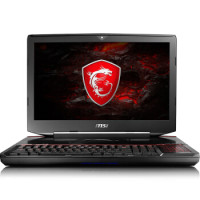 0点开始：msi 微星 GT83VR 6RE-007CN 18.4英寸游戏本（i7-6820HK、32G、1TB+256GB、双GTX1070 8G）